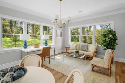 3 Alvord Rd, Morris Township, NJ 07960 - Photo 14
