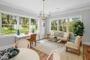 3 Alvord Rd, Morris Township, NJ 07960 - Photo 14