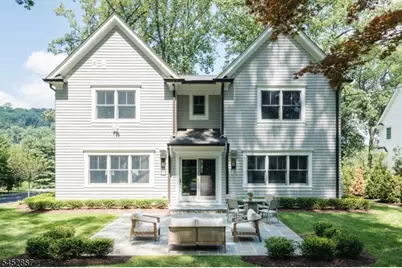 3 Alvord Rd, Morris Township, NJ 07960 - Photo 40