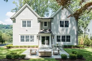3 Alvord Rd, Morris Township, NJ 07960 - Photo 40