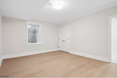 3 Alvord Rd, Morris Township, NJ 07960 - Photo 38