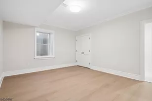 3 Alvord Rd, Morris Township, NJ 07960 - Photo 38