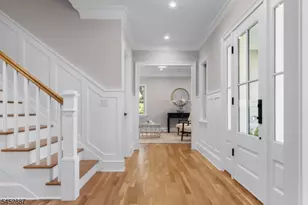 3 Alvord Rd, Morris Township, NJ 07960 - Photo 4