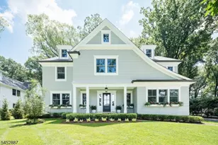 3 Alvord Rd, Morris Township, NJ 07960 - Photo 1