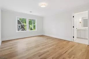 3 Alvord Rd, Morris Township, NJ 07960 - Photo 24