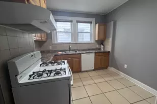 742 Pennington St, Elizabeth, NJ 07202 - Photo 8