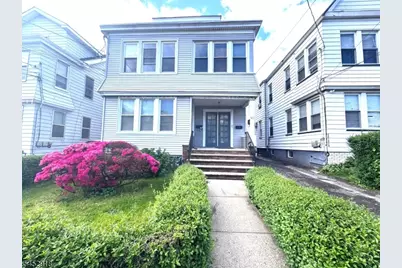 742 Pennington St #1, Elizabeth, NJ 07202 - Photo 1