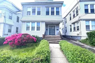 742 Pennington St, Elizabeth, NJ 07202 - Photo 1