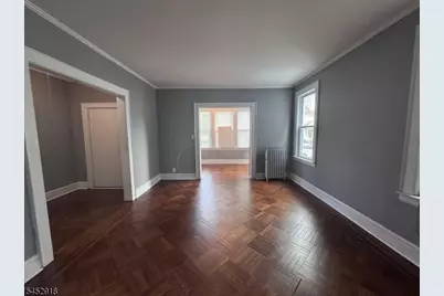 742 Pennington St #1, Elizabeth, NJ 07202 - Photo 6