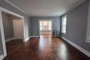 742 Pennington St, Elizabeth, NJ 07202 - Photo 6
