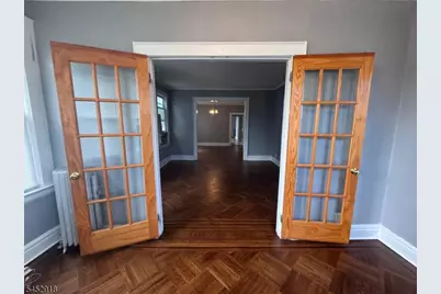 742 Pennington St #1, Elizabeth, NJ 07202 - Photo 4