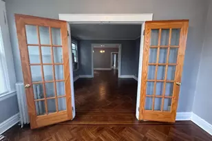 742 Pennington St, Elizabeth, NJ 07202 - Photo 4