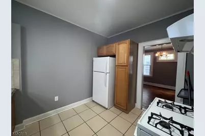 742 Pennington St #1, Elizabeth, NJ 07202 - Photo 10