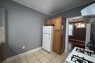 742 Pennington St, Elizabeth, NJ 07202 - Photo 10