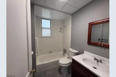 742 Pennington St #1, Elizabeth, NJ 07202 - Photo 14
