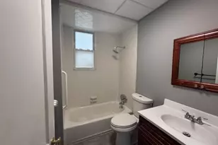 742 Pennington St, Elizabeth, NJ 07202 - Photo 14