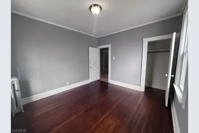 742 Pennington St #1, Elizabeth, NJ 07202 - Photo 12