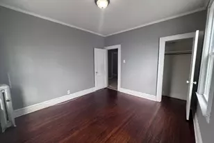 742 Pennington St, Elizabeth, NJ 07202 - Photo 12
