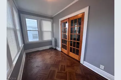 742 Pennington St #1, Elizabeth, NJ 07202 - Photo 2