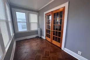 742 Pennington St, Elizabeth, NJ 07202 - Photo 2