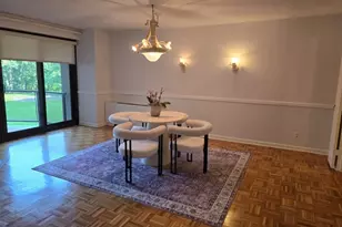 2 Claridge Dr, Verona, NJ 07044 - Photo 12