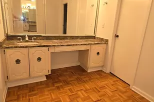 2 Claridge Dr, Verona, NJ 07044 - Photo 18