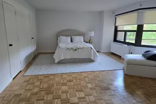 2 Claridge Dr, Verona, NJ 07044 - Photo 16