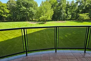 2 Claridge Dr, Verona, NJ 07044 - Photo 22