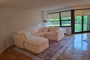 2 Claridge Dr, Verona, NJ 07044 - Photo 10