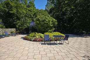 2 Claridge Dr, Verona, NJ 07044 - Photo 32