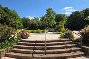 2 Claridge Dr, Verona, NJ 07044 - Photo 30
