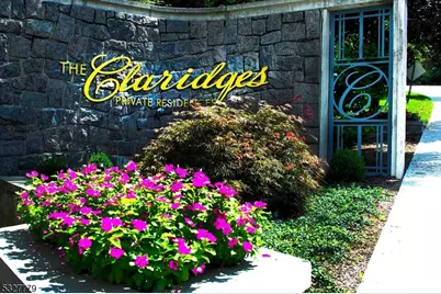 2 Claridge Dr #2AE, Verona, NJ 07044 - Photo 2
