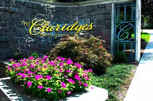 2 Claridge Dr, Verona, NJ 07044 - Photo 2