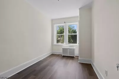 60-62 Elmwood Ave #3, Montclair, NJ 07042 - Photo 14