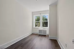 60-62 Elmwood Ave, Montclair, NJ 07042 - Photo 14