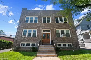 60-62 Elmwood Ave, Montclair, NJ 07042 - Photo 1