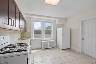 60-62 Elmwood Ave, Montclair, NJ 07042 - Photo 8