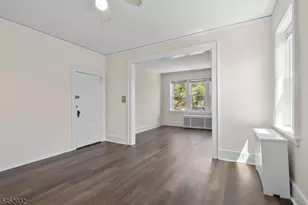 60-62 Elmwood Ave, Montclair, NJ 07042 - Photo 4