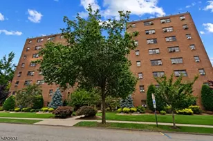 208 Anderson St, Hackensack, NJ 07601 - Photo 24