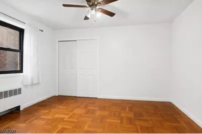208 Anderson St #Nf3, Hackensack, NJ 07601 - Photo 18