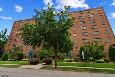 208 Anderson St #Nf3, Hackensack, NJ 07601 - Photo 1