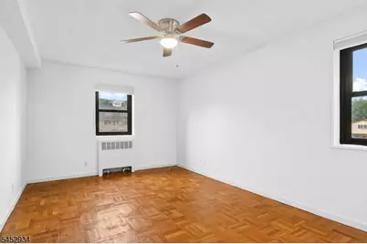 208 Anderson St #Nf3, Hackensack, NJ 07601 - Photo 14