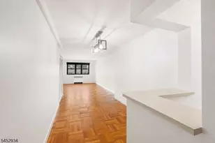 208 Anderson St, Hackensack, NJ 07601 - Photo 18