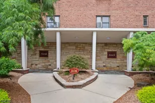 208 Anderson St, Hackensack, NJ 07601 - Photo 1