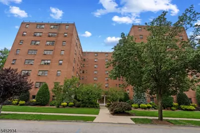 208 Anderson St #Nf3, Hackensack, NJ 07601 - Photo 2