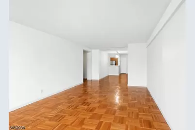 208 Anderson St #Nf3, Hackensack, NJ 07601 - Photo 22