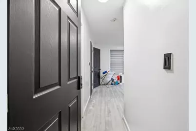 22 Breckenridge Ter, Irvington, NJ 07111 - Photo 30