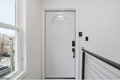 22 Breckenridge Ter, Irvington, NJ 07111 - Photo 14