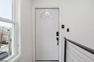 22 Breckenridge Terrace, Irvington, NJ 07111 - Photo 14