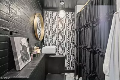 22 Breckenridge Ter, Irvington, NJ 07111 - Photo 36